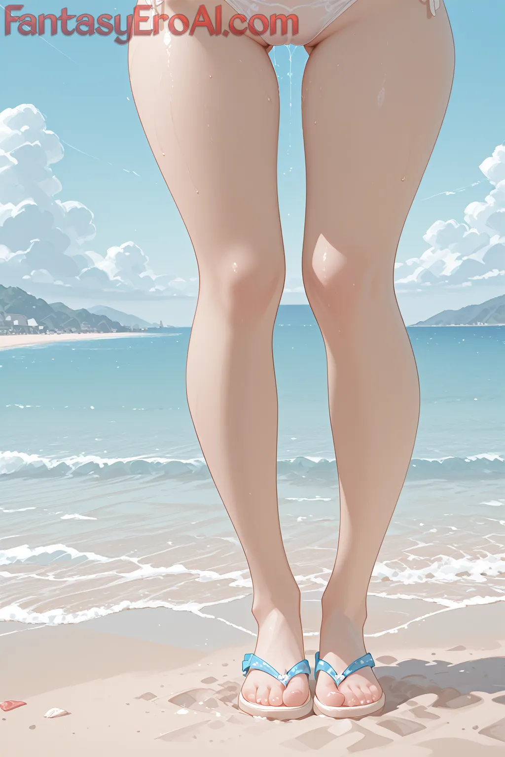 Guapas-Chicas-Jovencitas-Con-El-Culo-En-Tanga_2