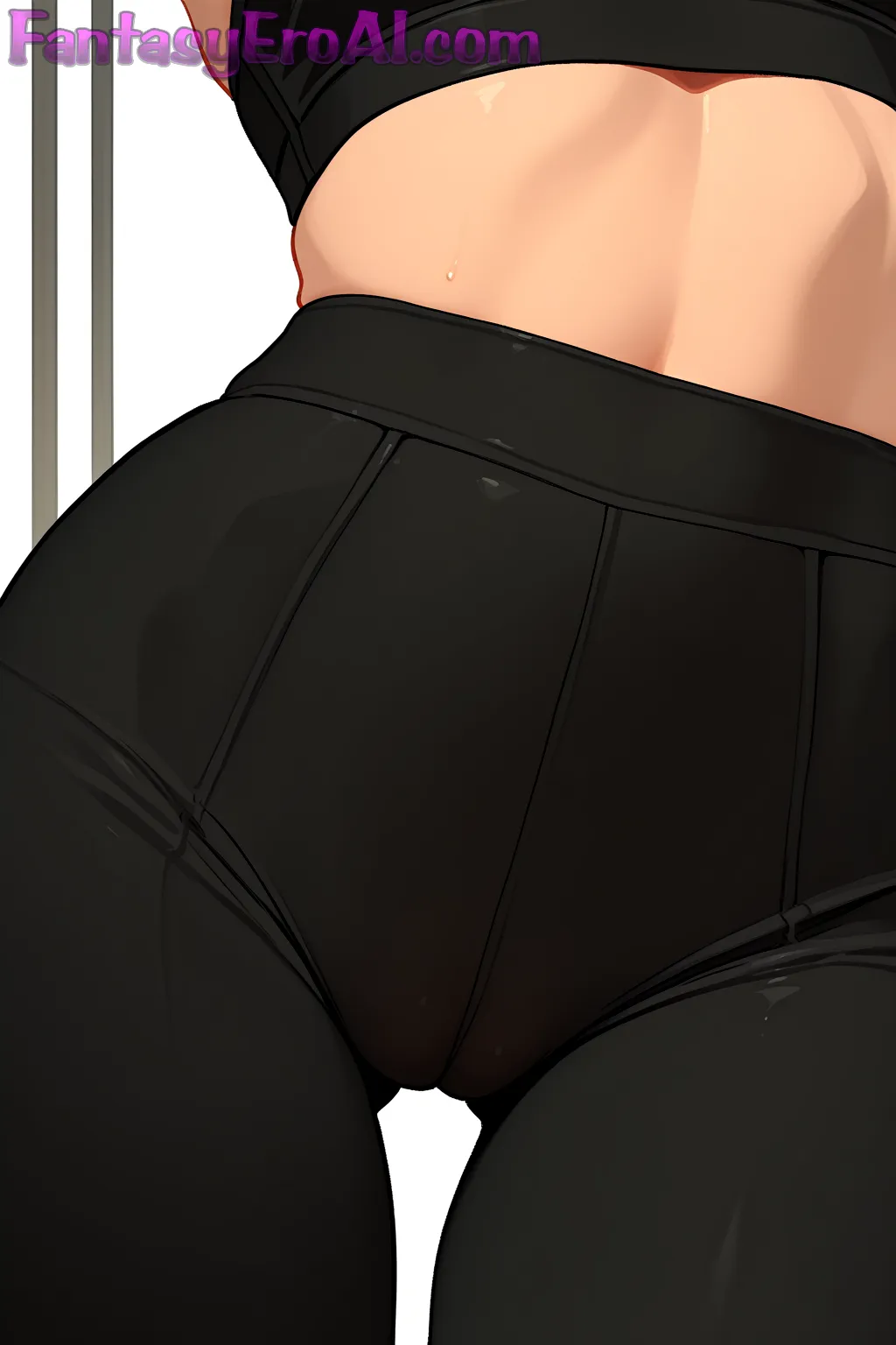 Guapas-Chicas-Jovencitas-Con-El-Culo-En-Tanga_5