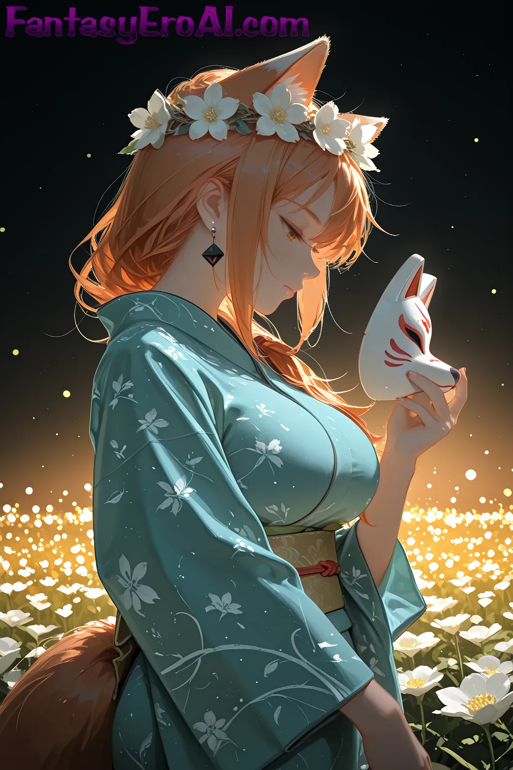 Guapas-Chicas-Jovencitas-Con-El-Culo-En-Tanga_6