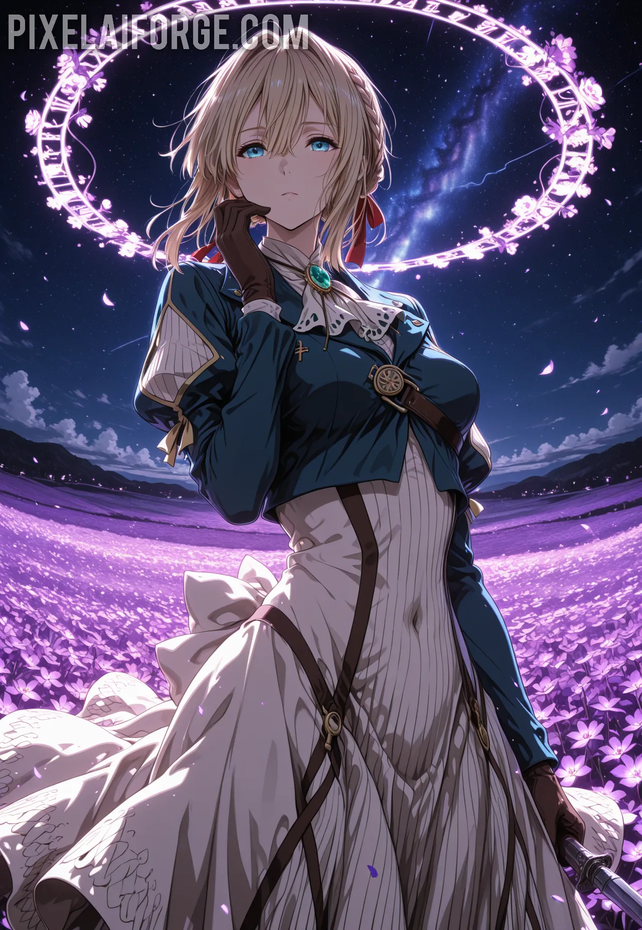 Guapas-Chicas-Sexy-Esbabes-Catorce_4