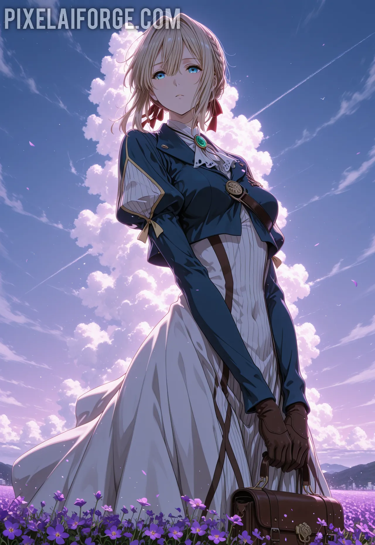 Guapas-Chicas-Sexy-Esbabes-Catorce_9