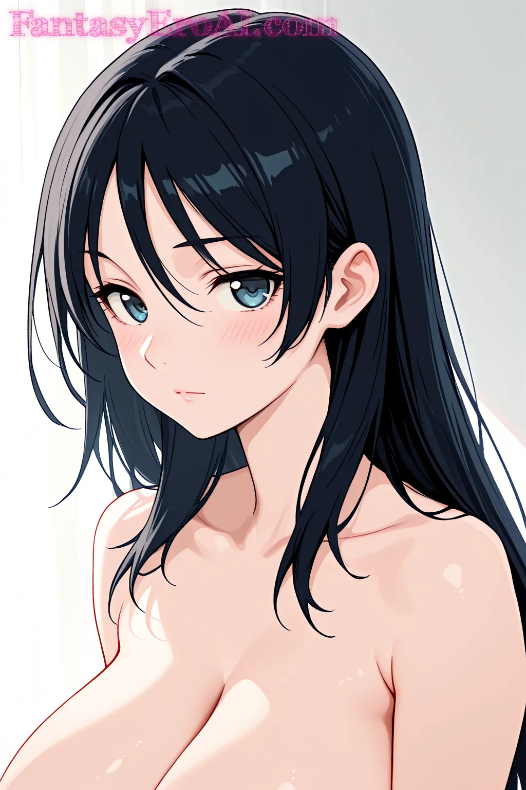 Guapas-Chicas-Sexy-Esbabes-Doce_2