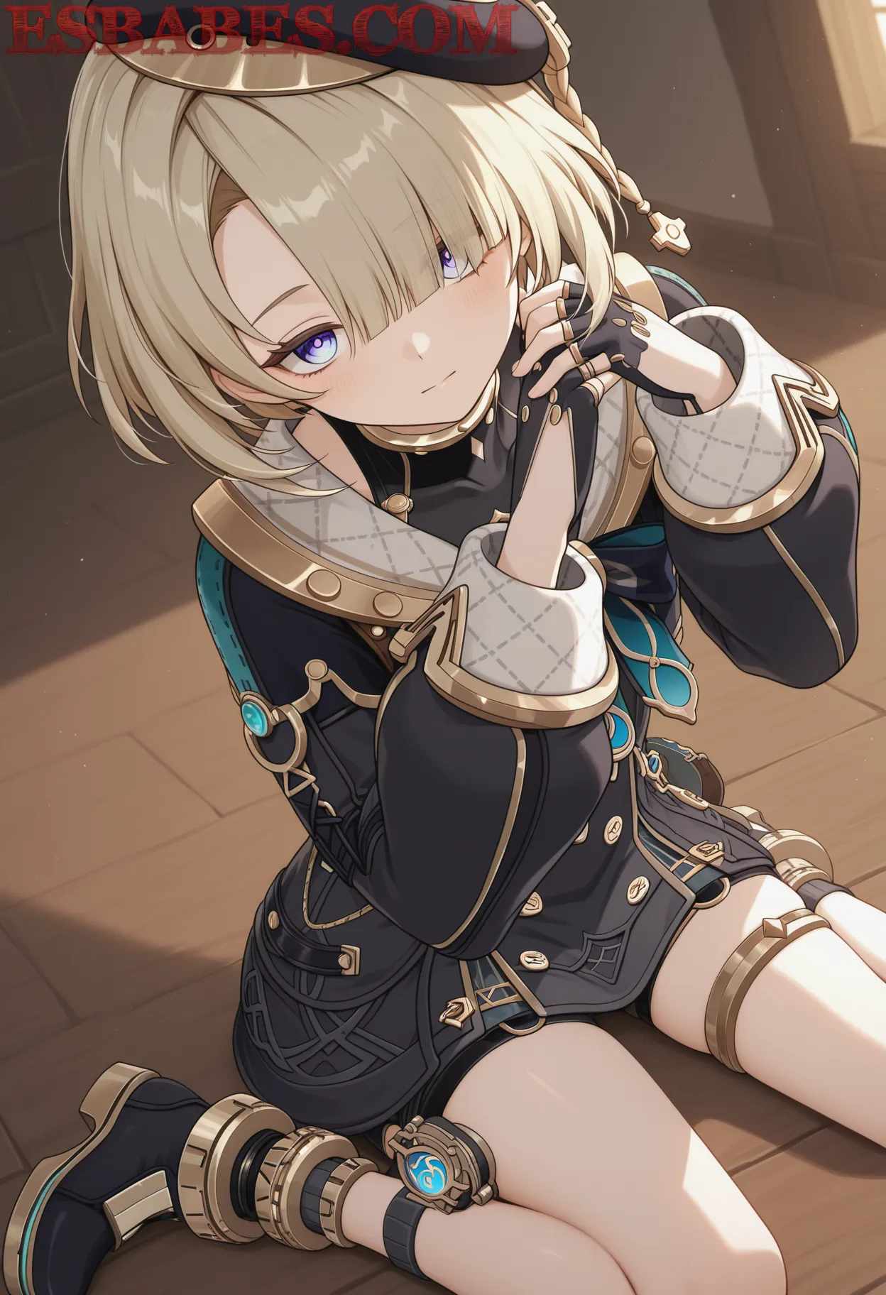 Guapas-Chicas-Sexy-Esbabes-Once_6