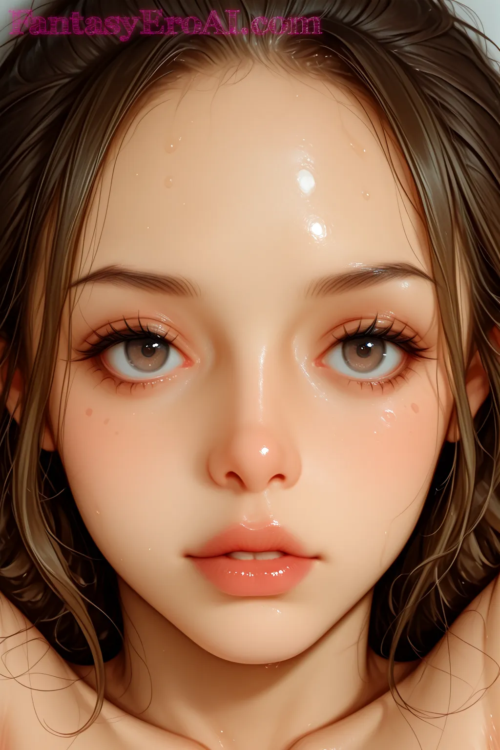 Guapas-Chicas-Sexy-Esbabes-Once_7