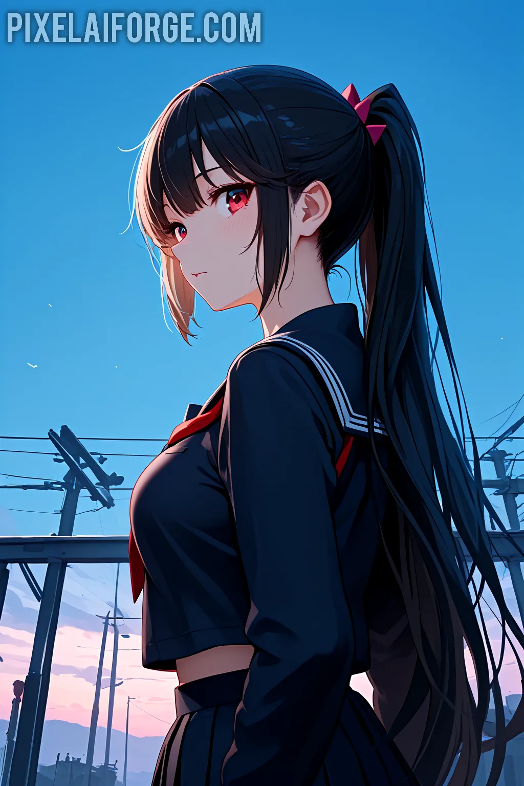 Guapas-Chicas-Sexy-Esbabes-Quince_6