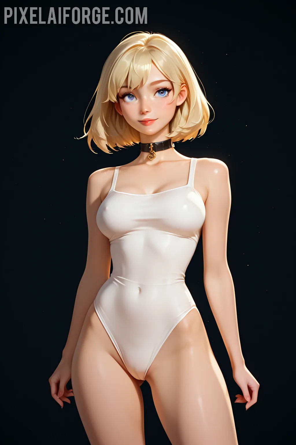 Guapas-Chicas-Sexy-Esbabes-Quince_7