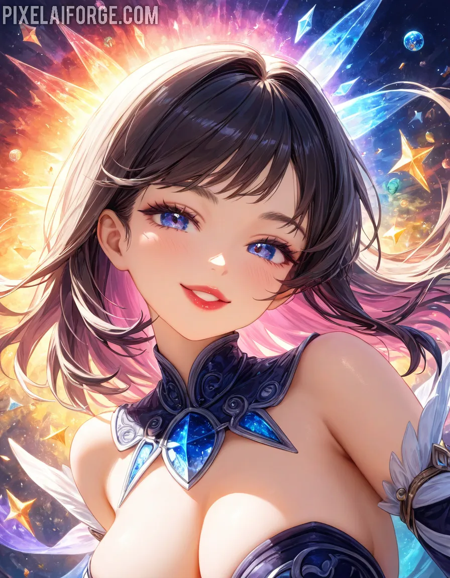 Guapas-Chicas-Sexy-Esbabes-Quince_8