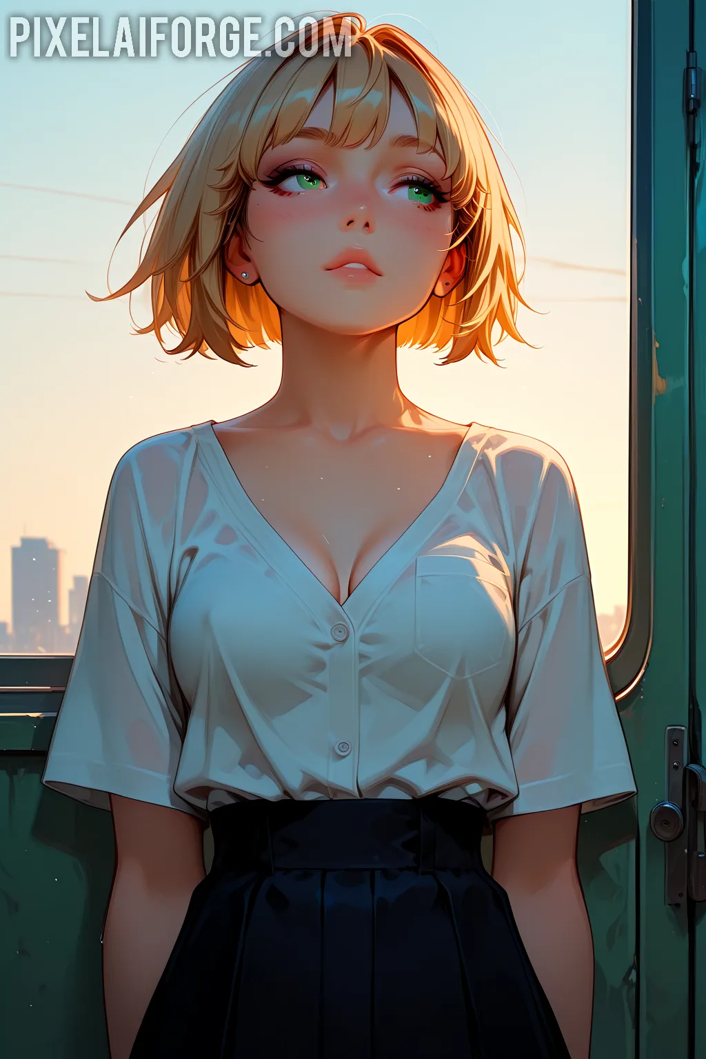 Guapas-Chicas-Tatuadas-Parte-Uno_4