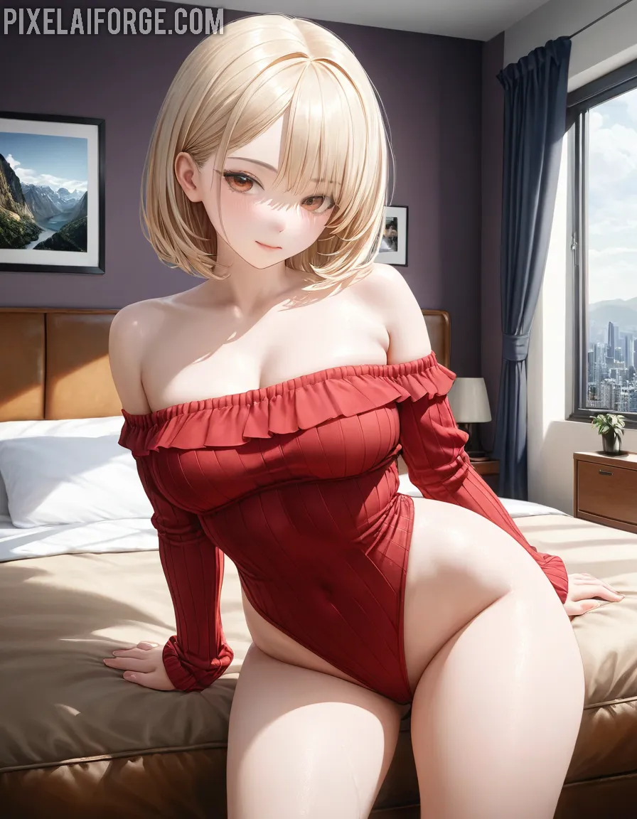 Guapas-Chicas-Tatuadas-Parte-Uno_5