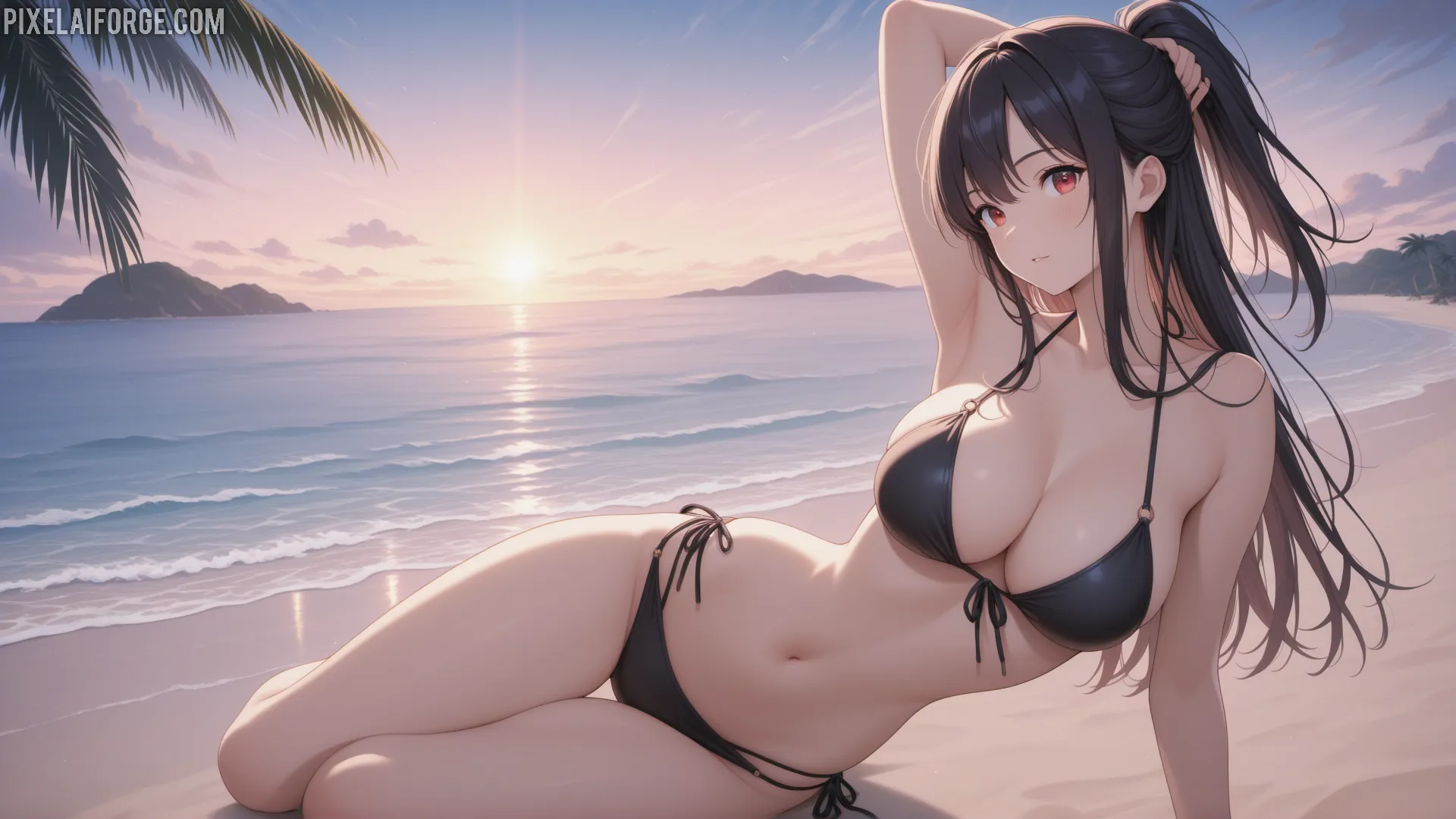 Guapas-Chicas-Tatuadas-Parte-Uno_6