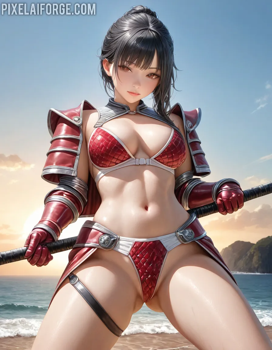 Guapas-Chicas-Tatuadas-Parte-Uno_9