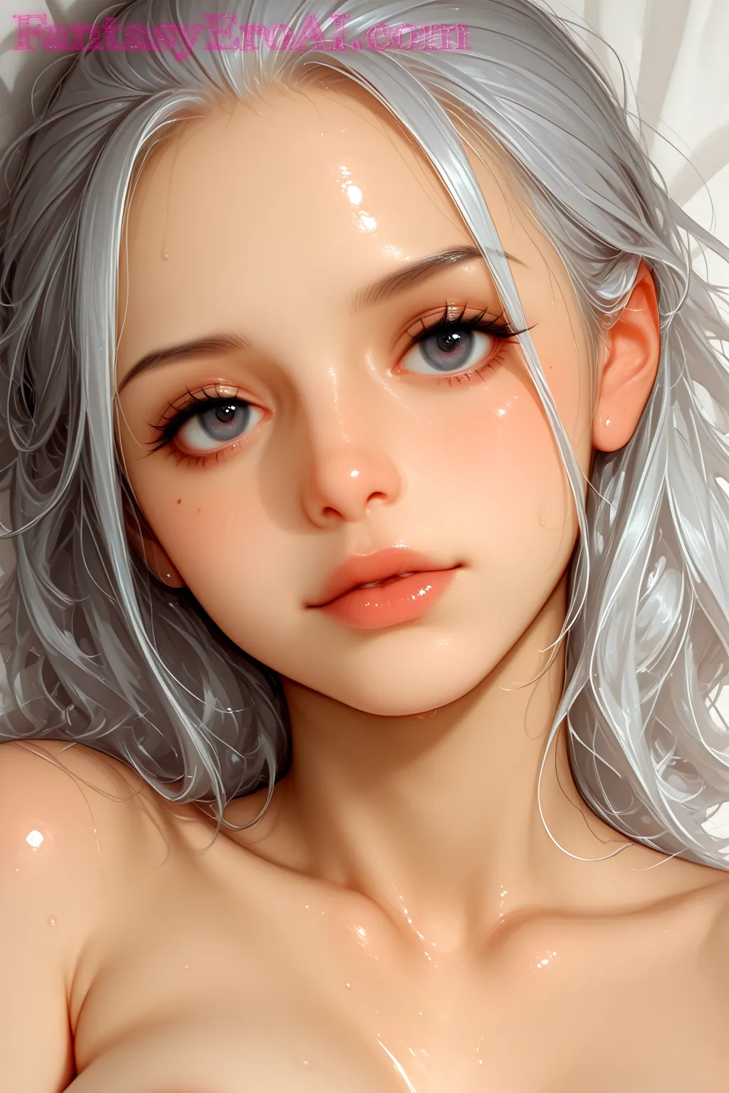 Guapas-Curvas-De-Mujeres_3