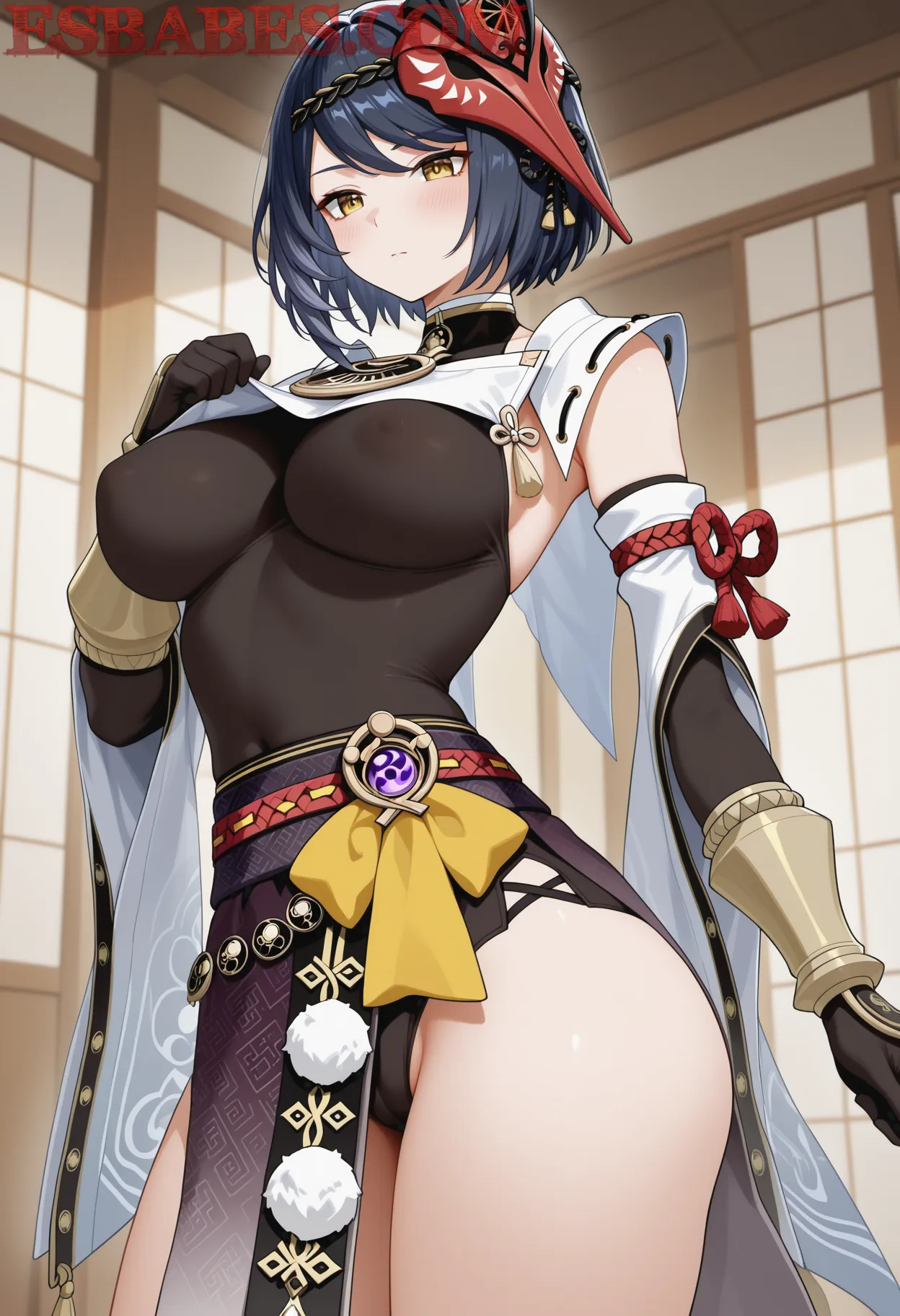 Guapas-Curvas-De-Mujeres_6