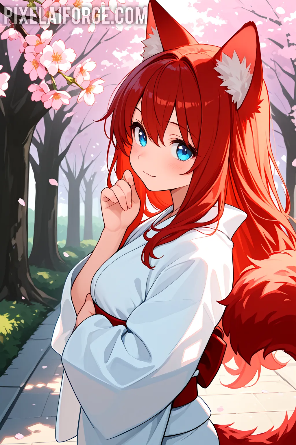 Guapas-Curvas-De-Mujeres_8