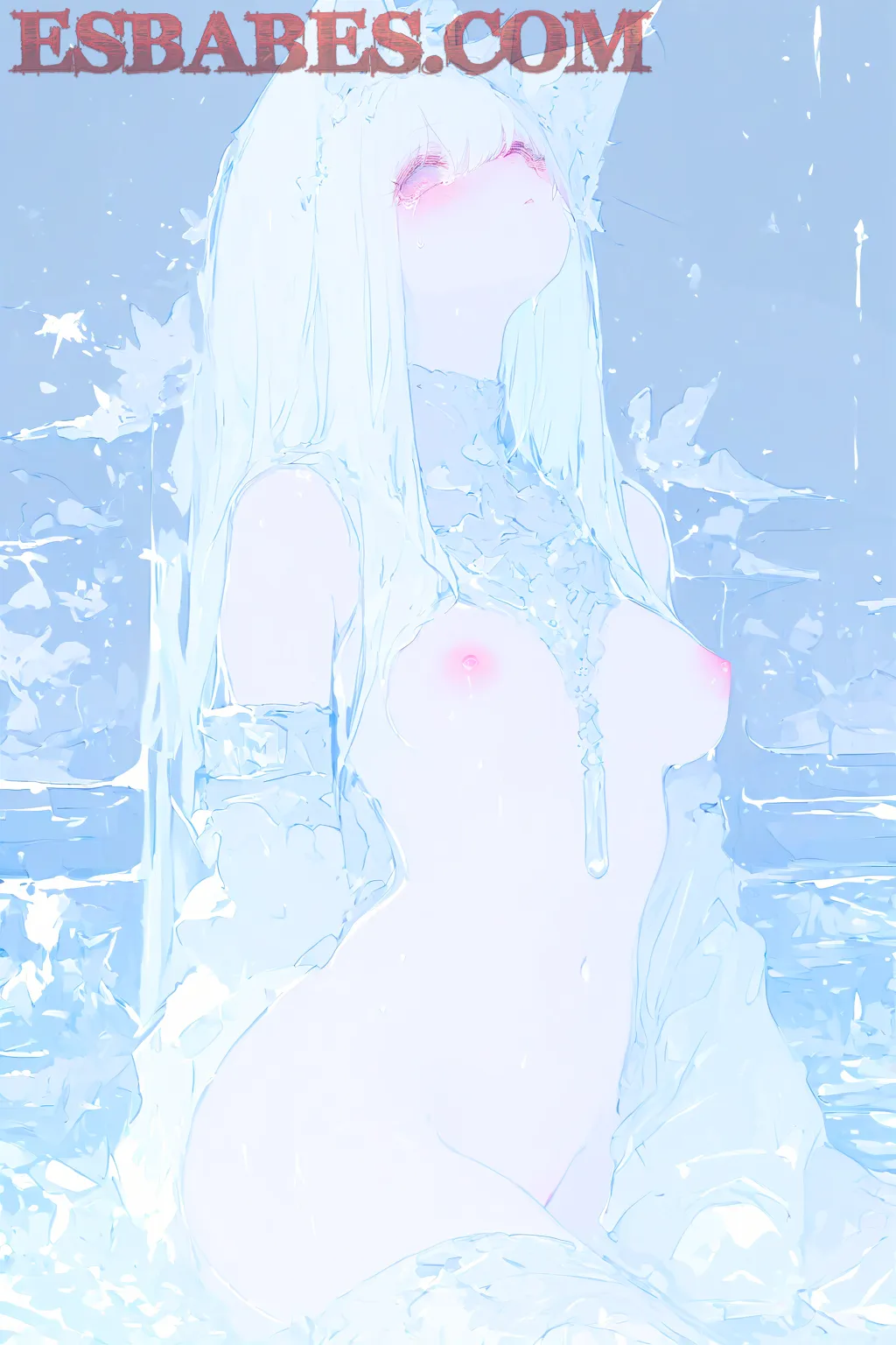 Guapas-Desnudas-Serbias_6