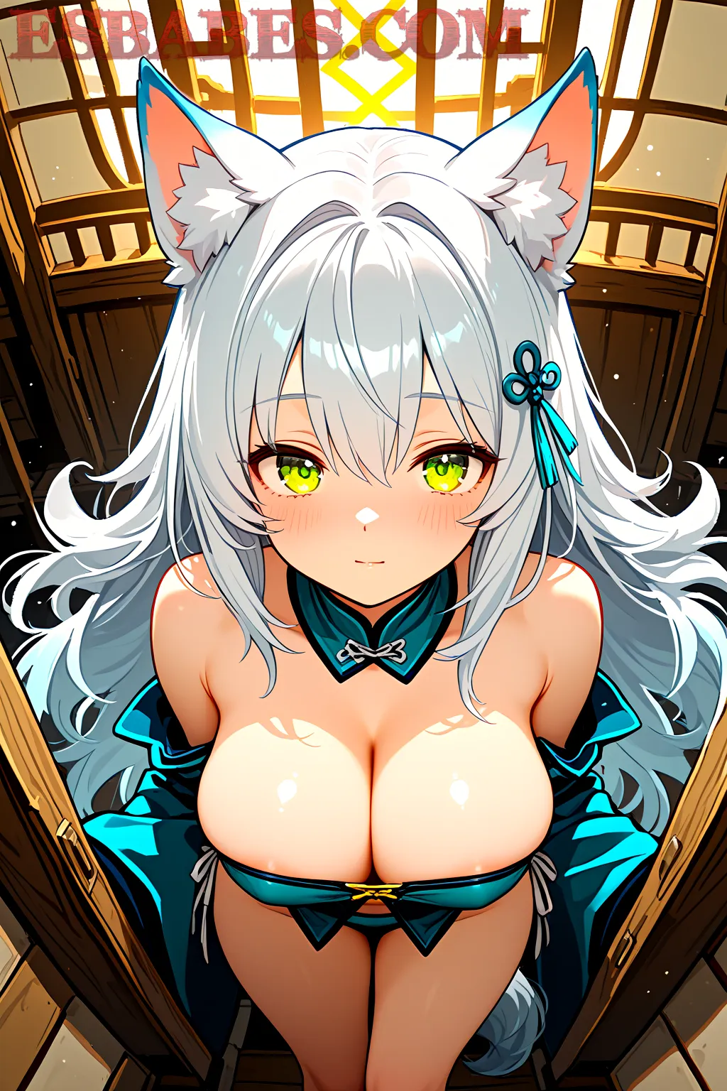 Guapas-Hazas-Del-Domingo_3