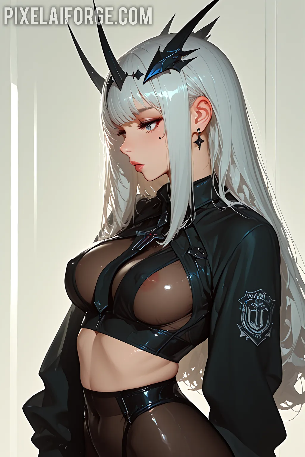 Guapas-Modelos-Brasilenas_3