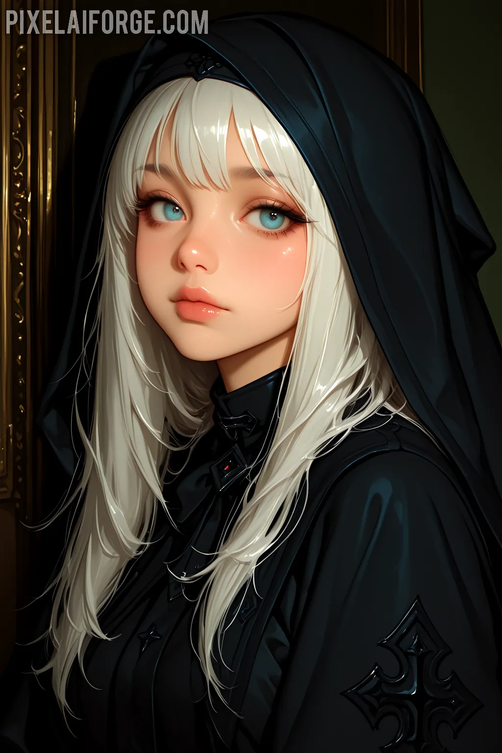 Guapas-Modelos-Brasilenas_5