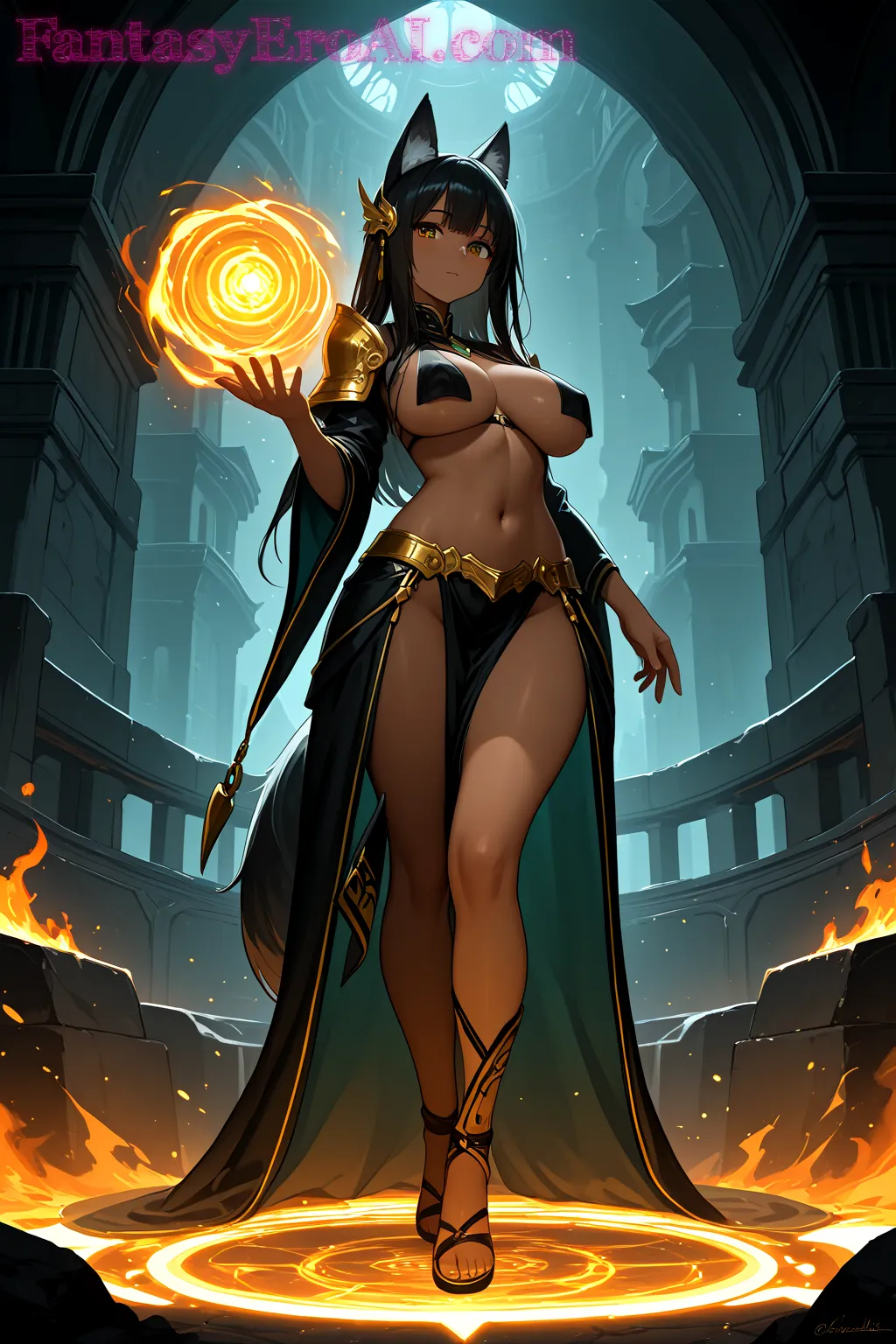 Guapas-Modelos-Desnudas-Seis_1