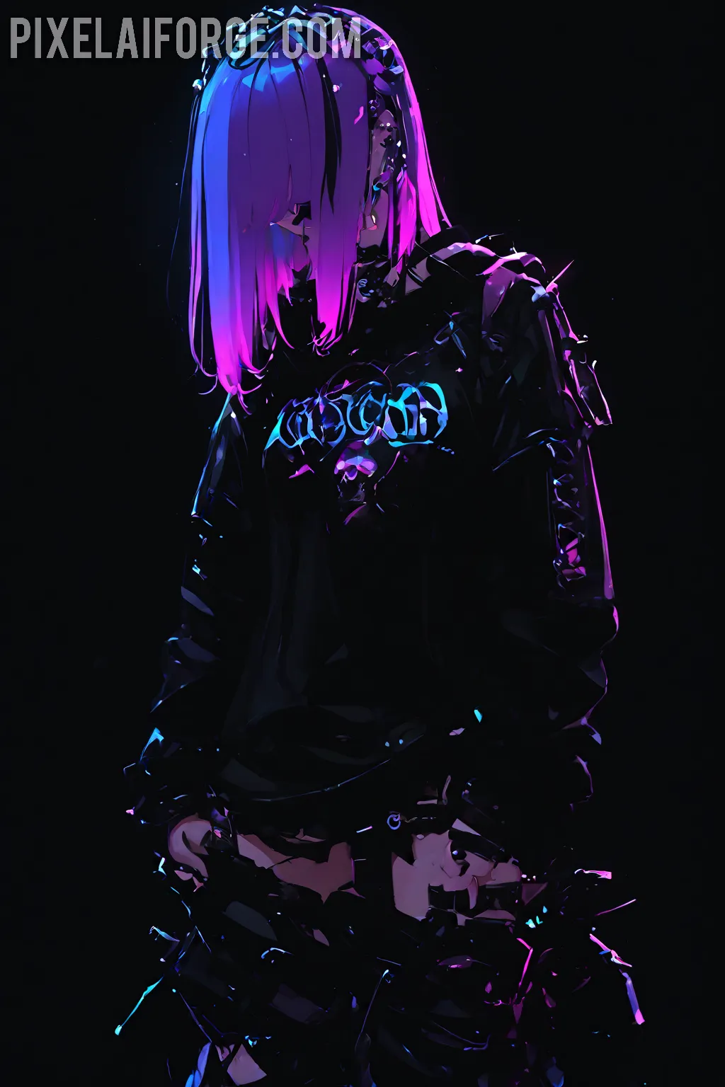 Guapas-Modelos-Desnudas-Seis_7