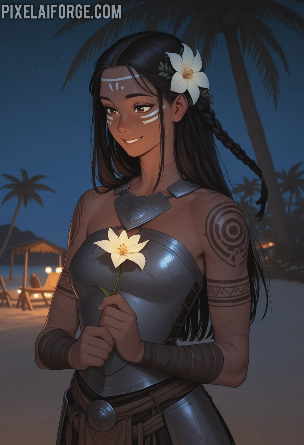 Guapas-Modelos-Eroticas-Parte-Dos_1