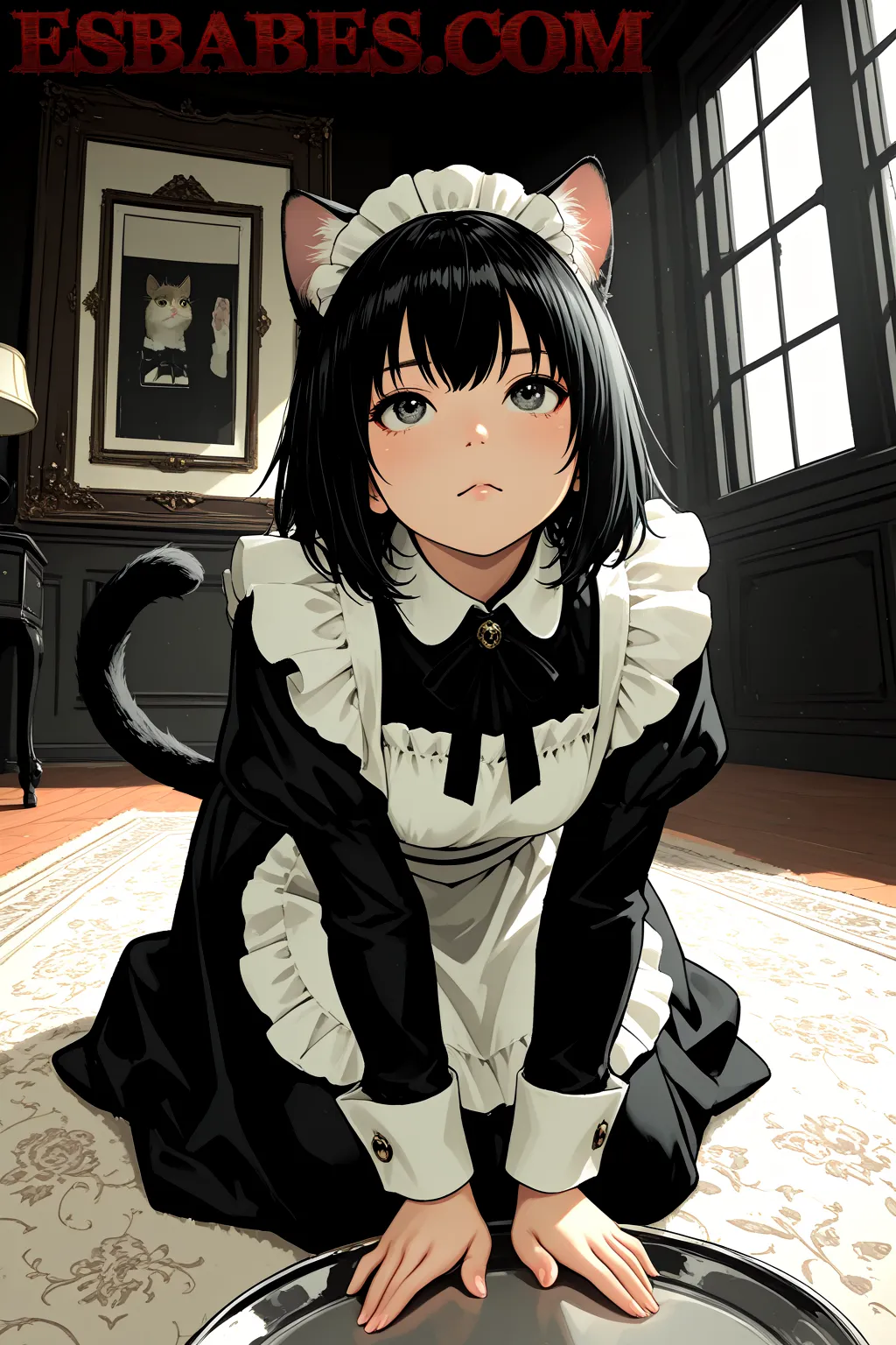 Guapas-Modelos-Eroticas-Parte-Trece_6