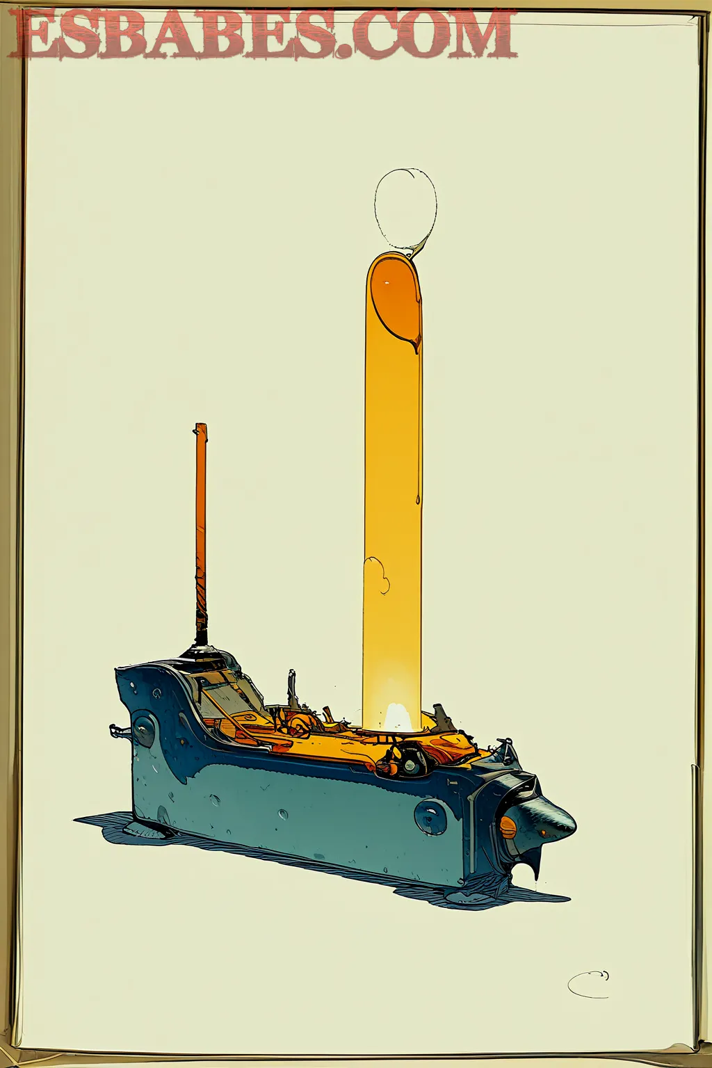 Guapas-Modelos-Eroticas-Parte-Tres_1