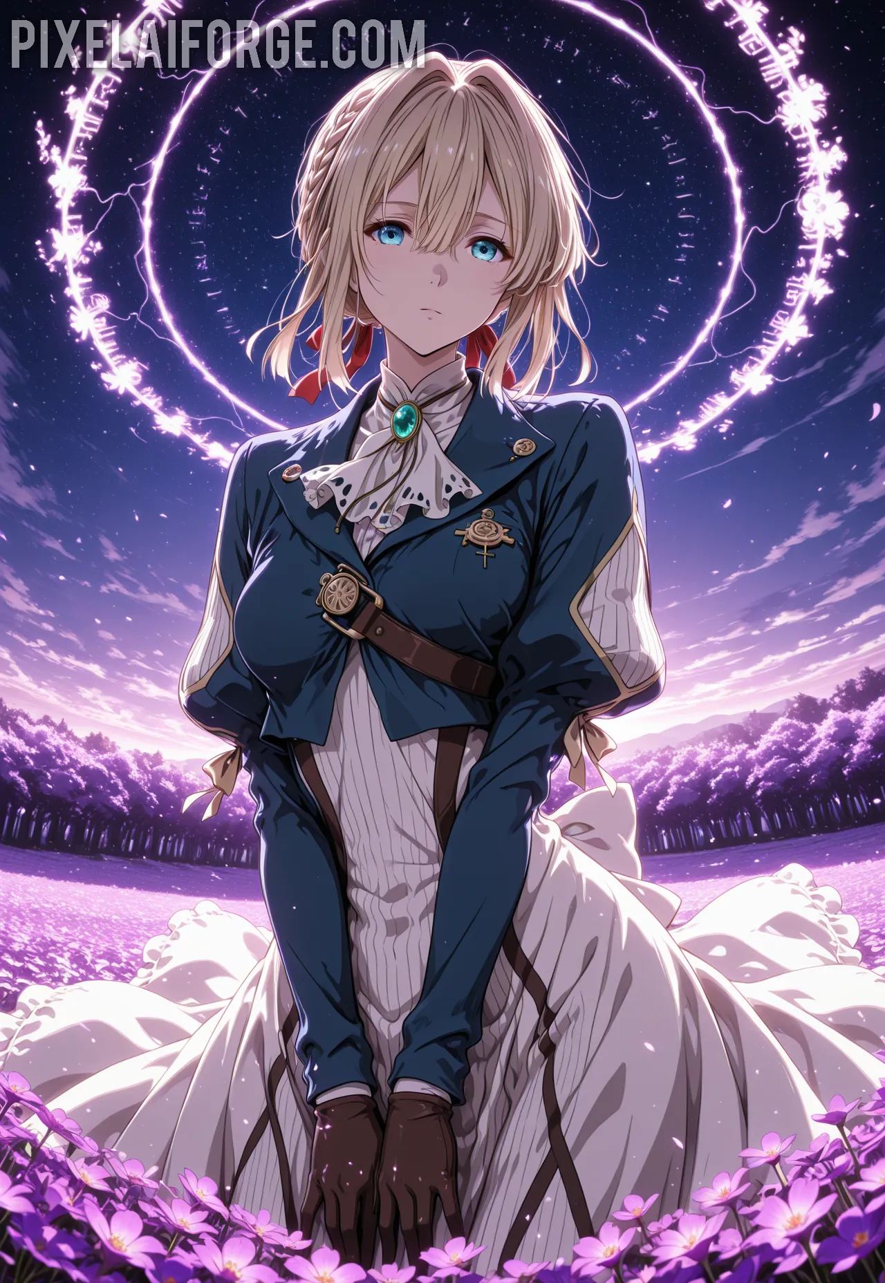 Guapas-Modelos-Posando-Desnudas-Cinco_2