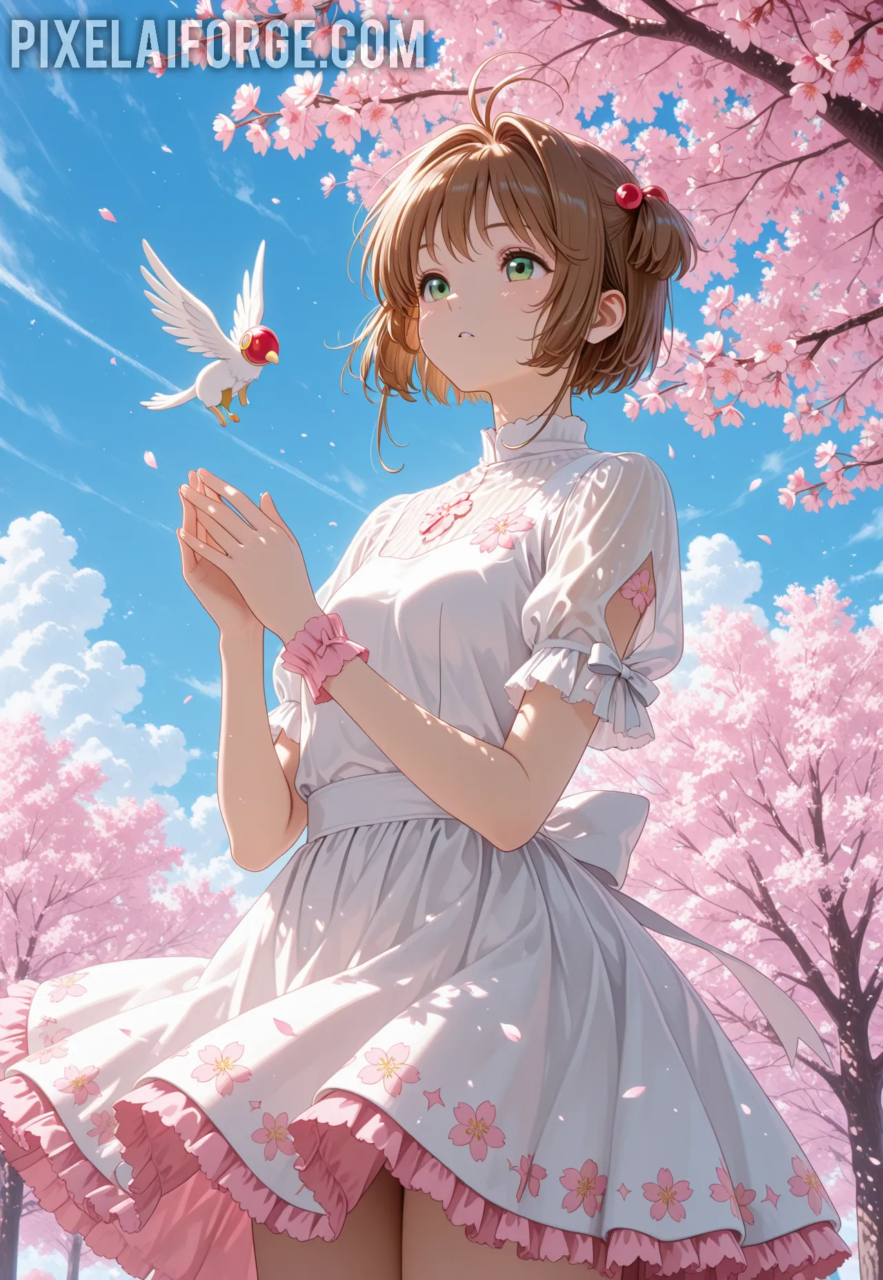 Guapas-Modelos-Posando-Desnudas-Cinco_4