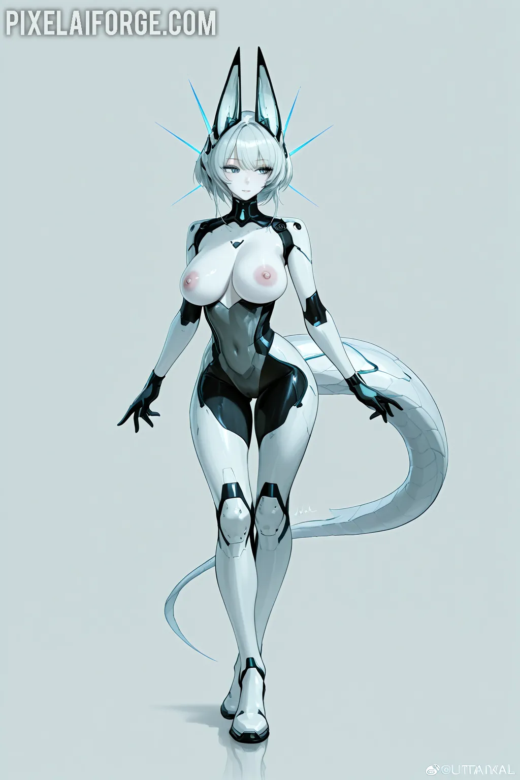 Guapas-Modelos-Posando-Desnudas-Cinco_5