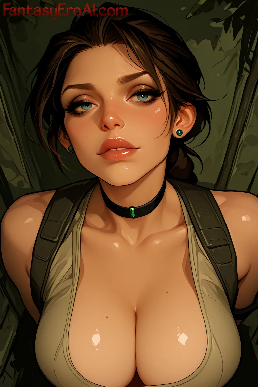 Guapas-Modelos-Posando-Desnudas-Cinco_6