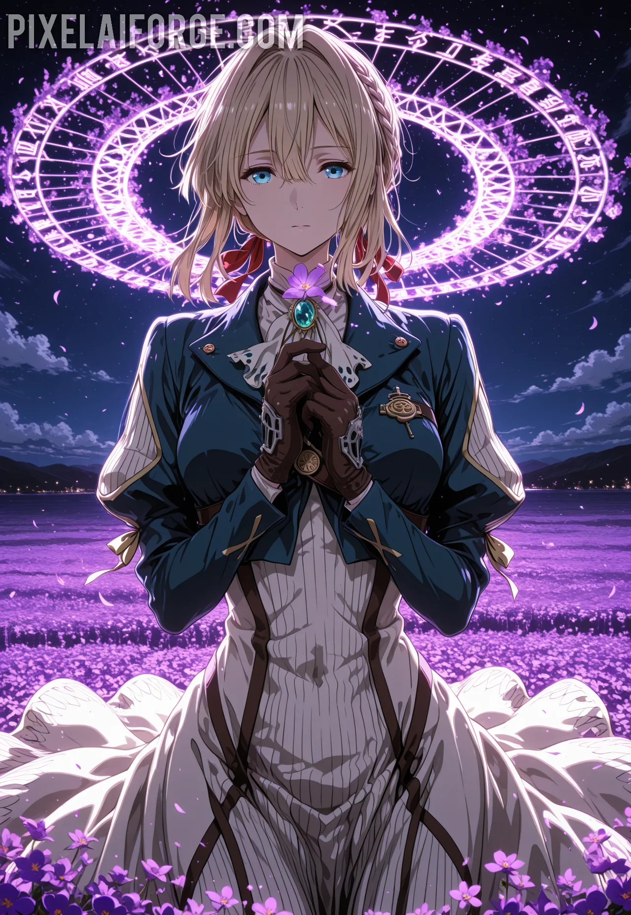 Guapas-Modelos-Posando-Desnudas-Cuatro_2