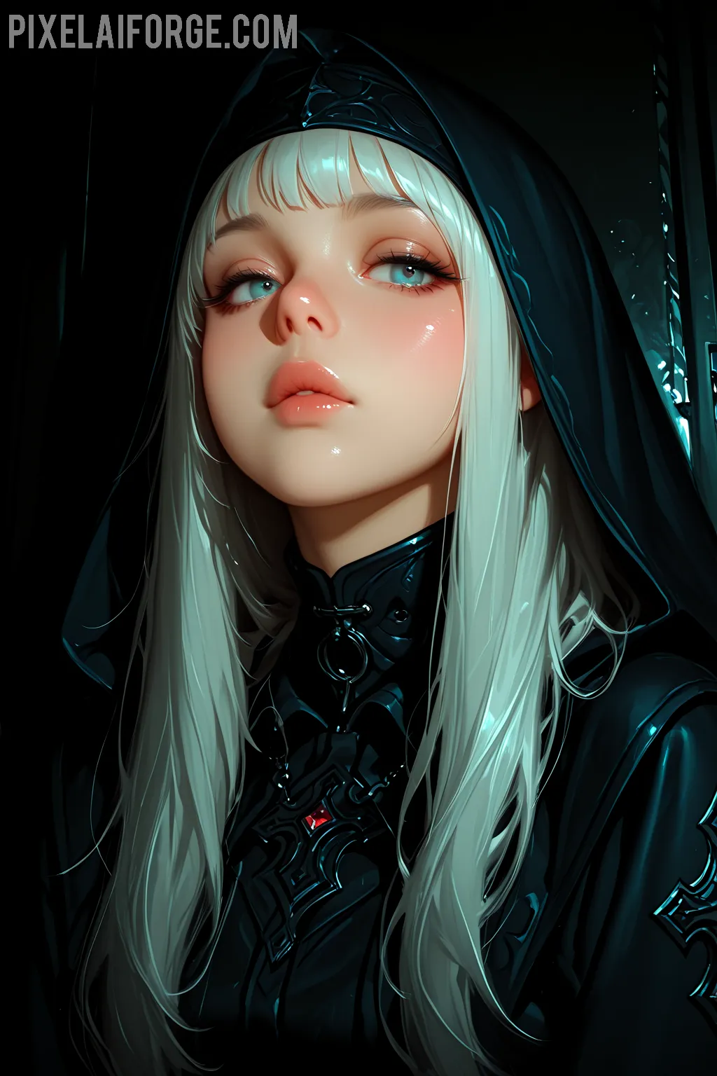 Guapas-Modelos-Posando-Desnudas-Cuatro_3