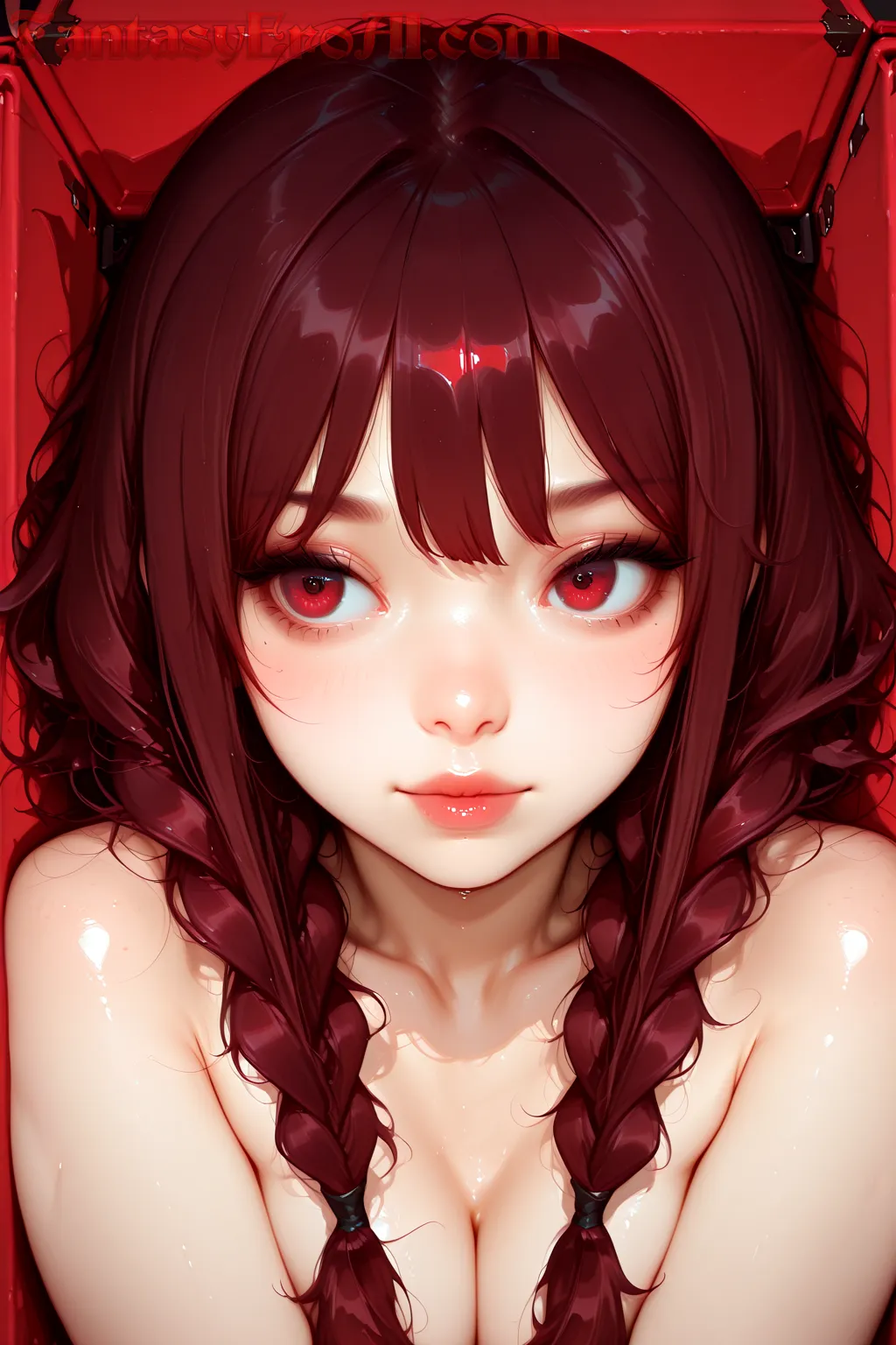 Guapas-Modelos-Posando-Desnudas-Cuatro_6