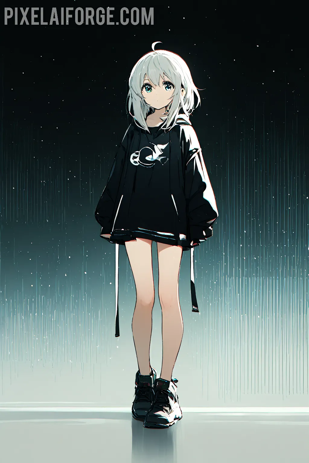 Guapas-Modelos-Posando-Desnudas-Ocho_3