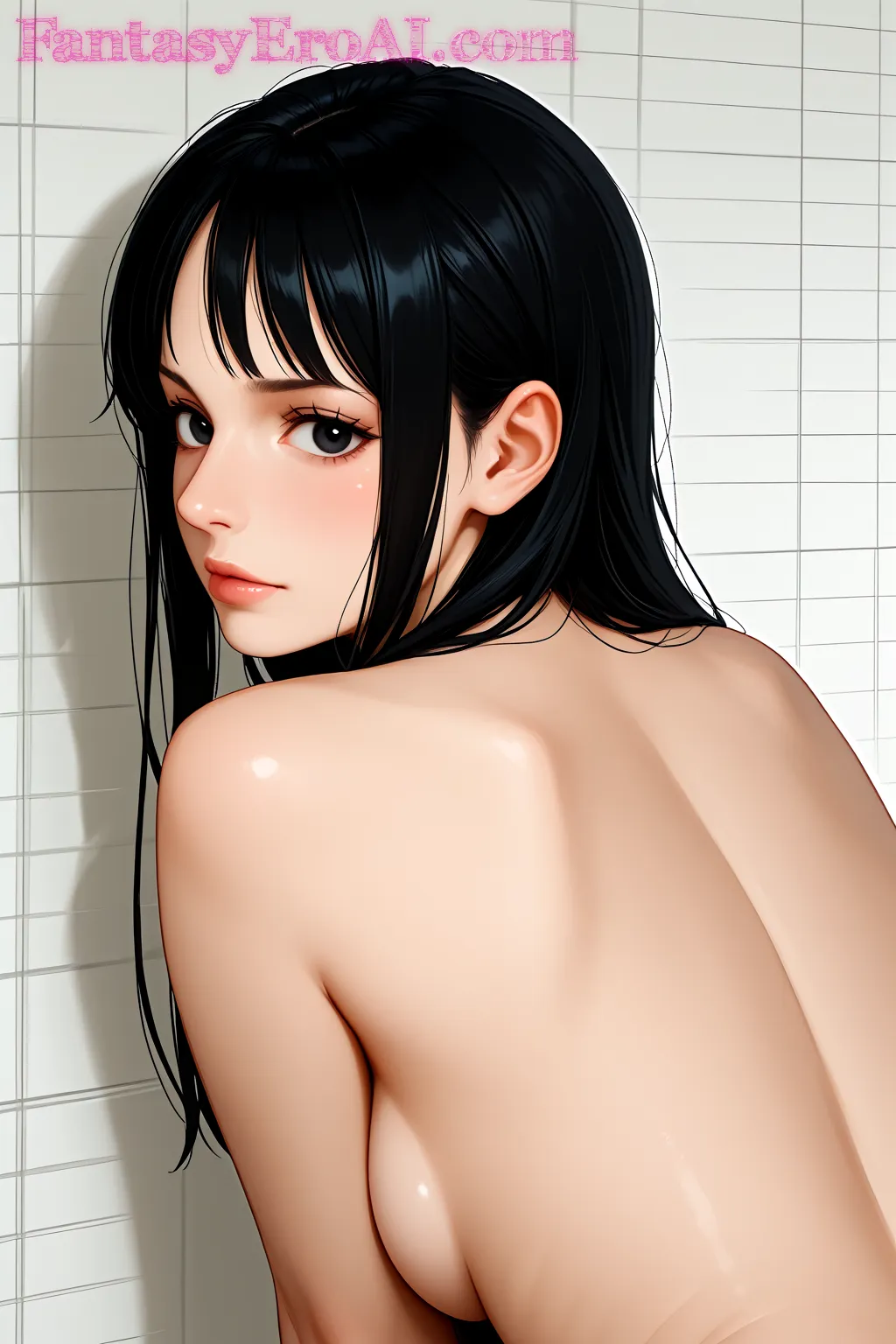 Guapas-Modelos-Posando-Desnudas-Ocho_4