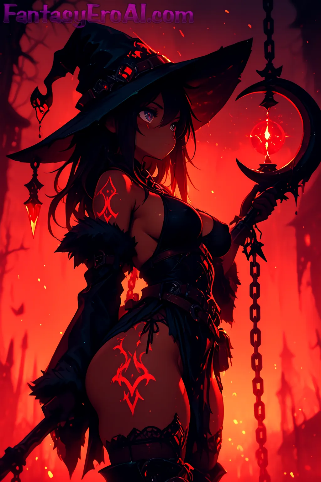 Guapas-Modelos-Posando-Desnudas-Ocho_6