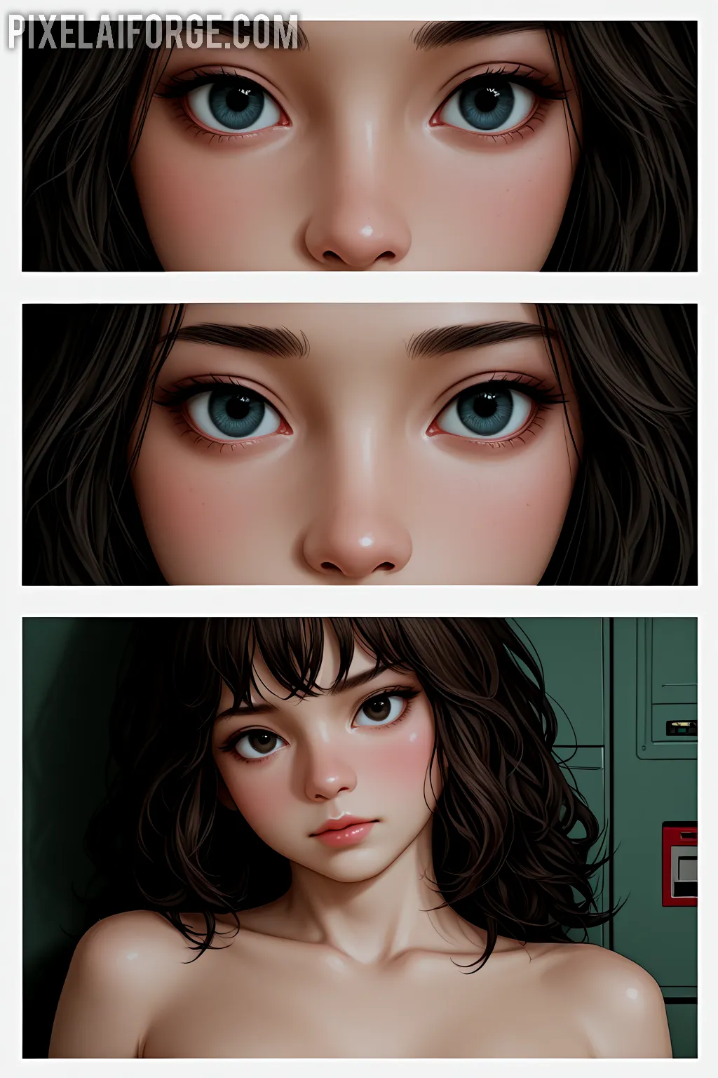 Guapas-Modelos-Rusas-Semidesnudas-Y-Sexy_1