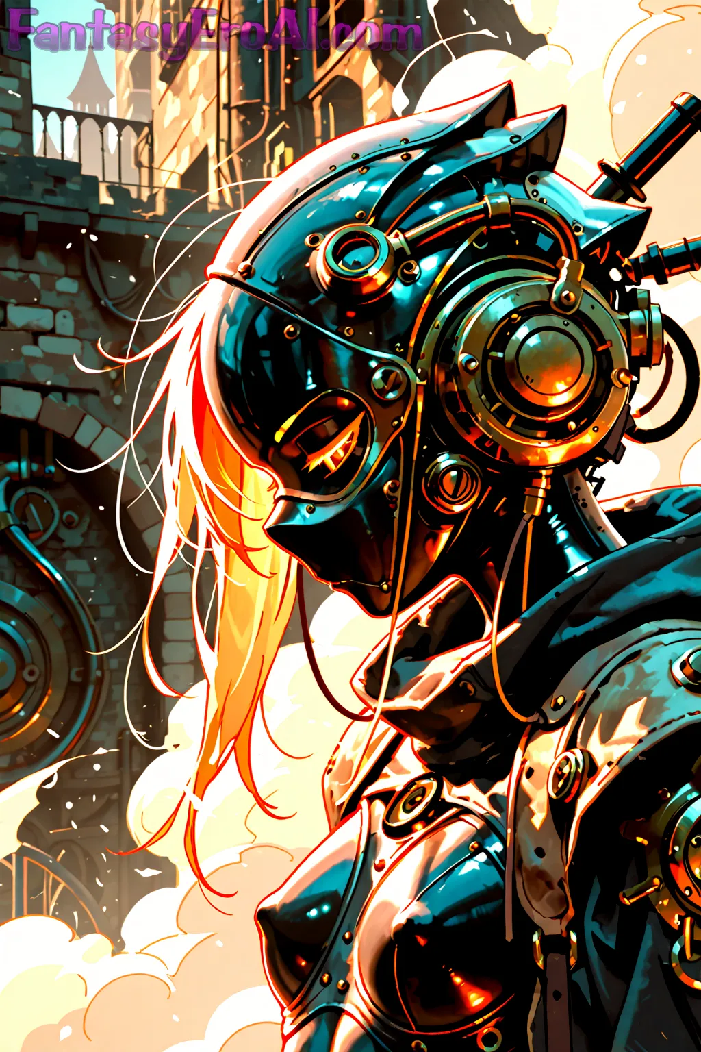 Guapas-Modelos-Rusas-Semidesnudas-Y-Sexy_5