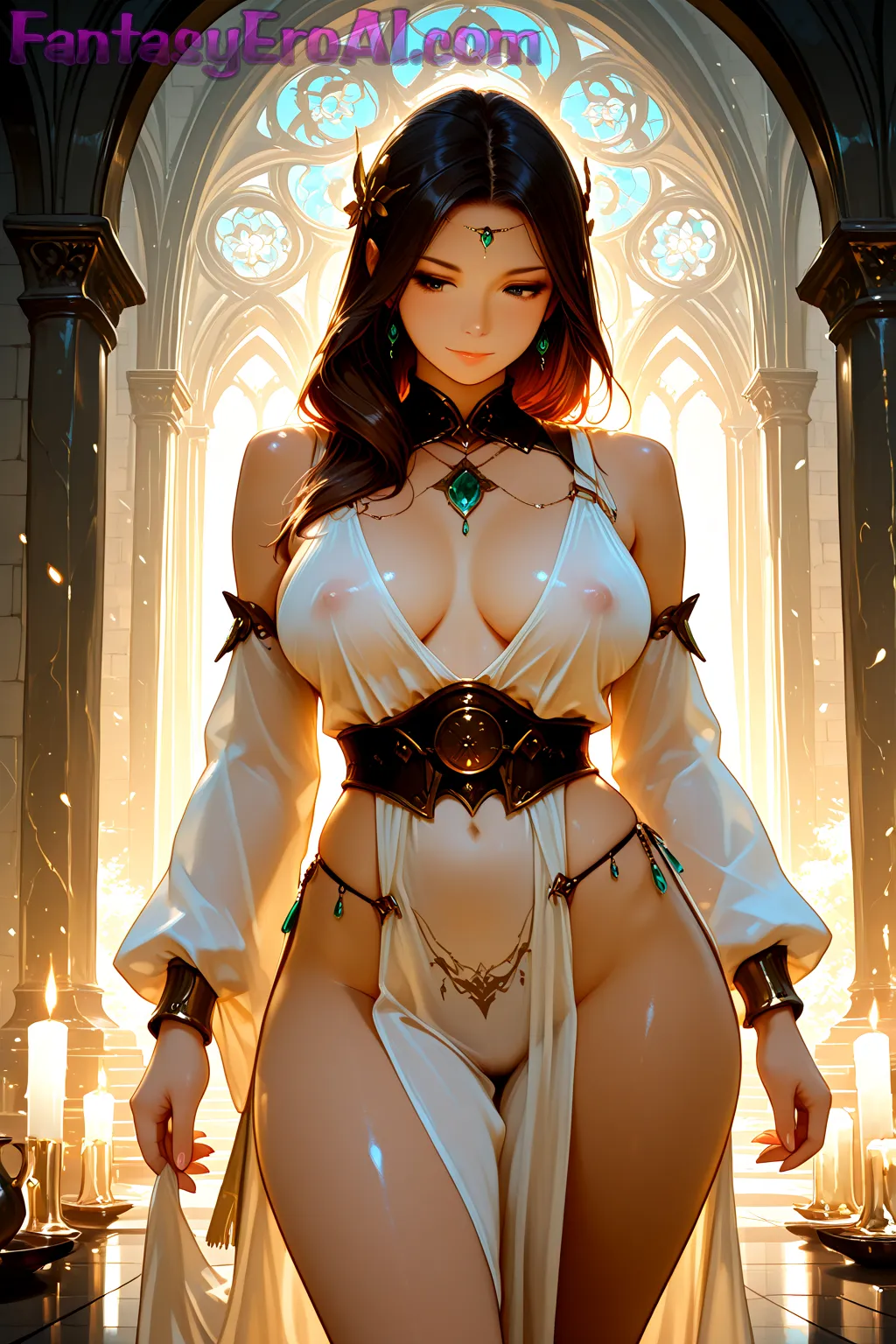 Guapas-Modelos-Rusas-Semidesnudas-Y-Sexy_9