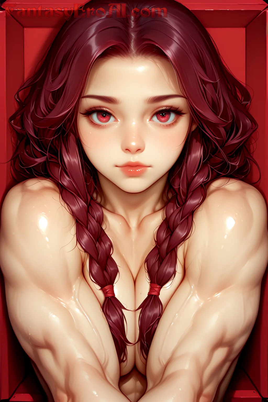 Guapas-Mujeres-Asiaticas-Gorditas_2