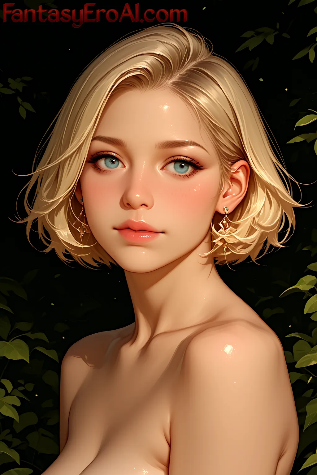 Guapas-Mujeres-Asiaticas-Gorditas_3