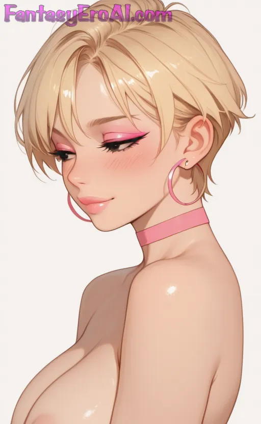 Guapas-Mujeres-Asiaticas-Gorditas_6