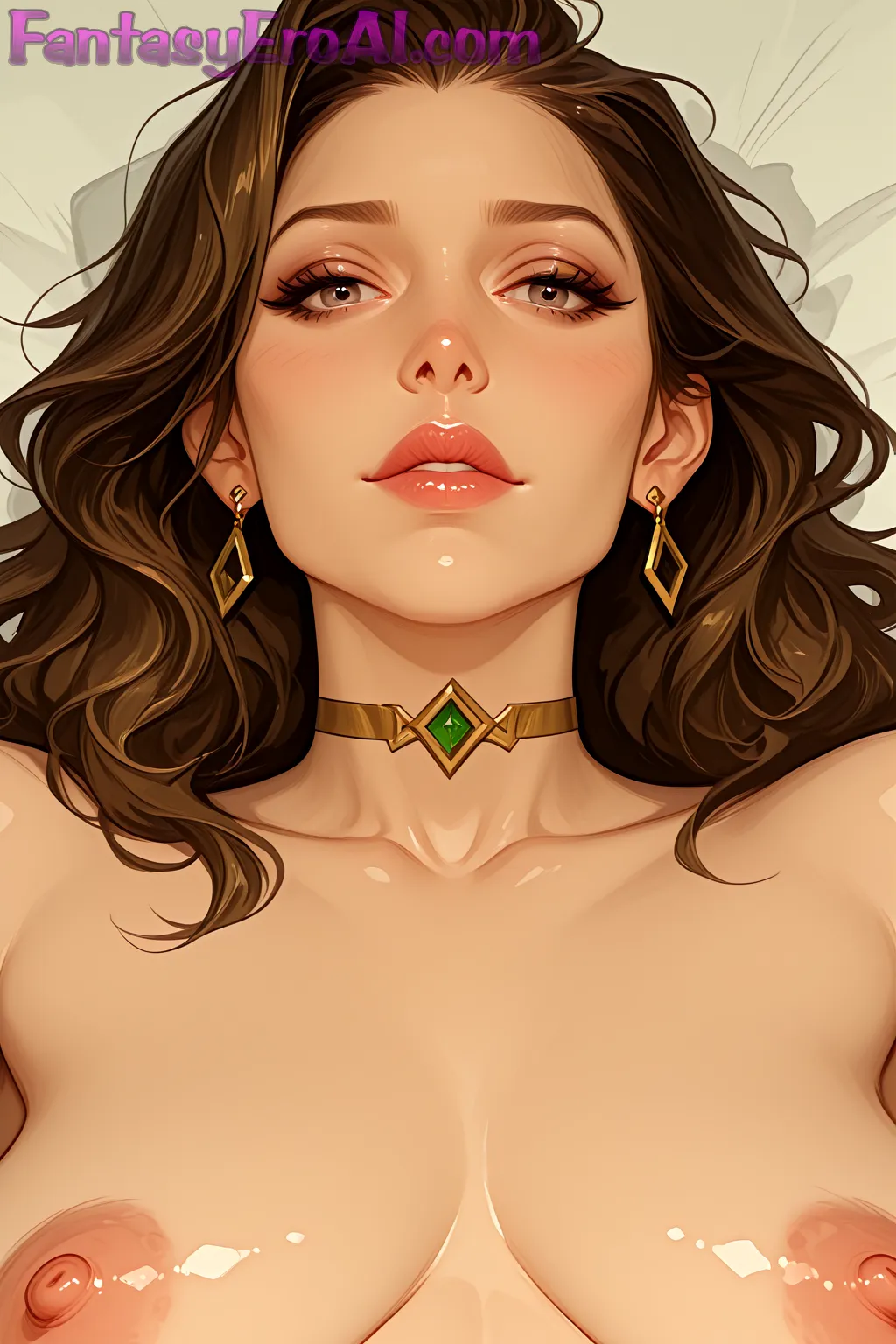 Guapas-Mujeres-Asiaticas-Gorditas_8