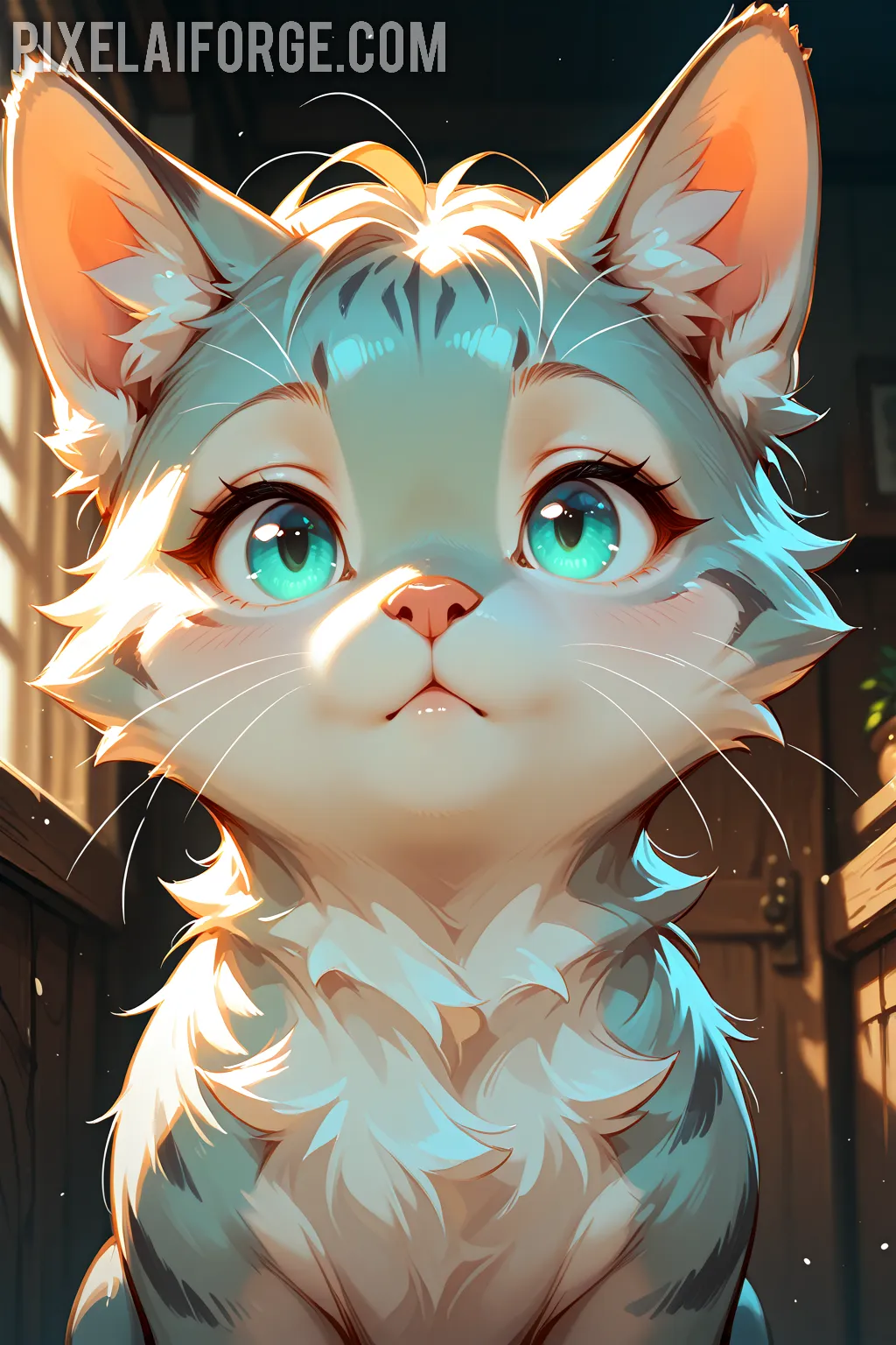 Guapas-Mujeres-Con-Curvas-Sexy-Y-Desnudas_8