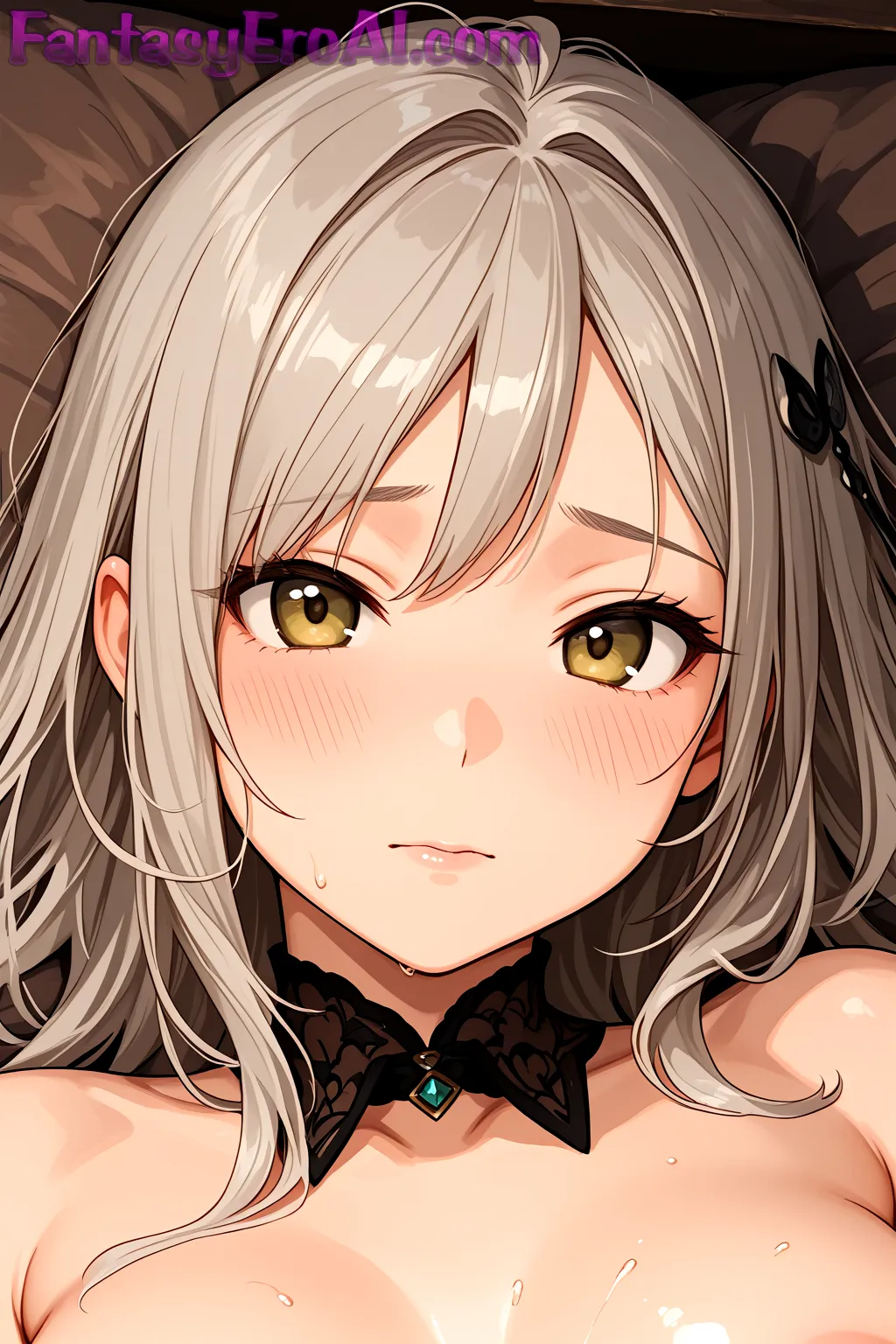 Guapas-Mujeres-Desnudas-De-Agosto-Parte-Catorce_3