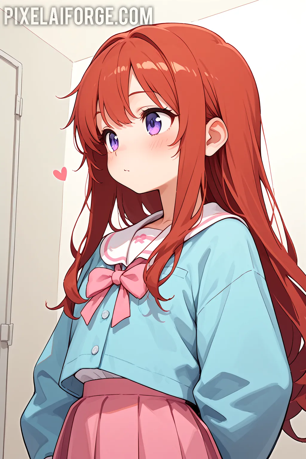 Guapas-Mujeres-Desnudas-De-Agosto-Parte-Diez_1