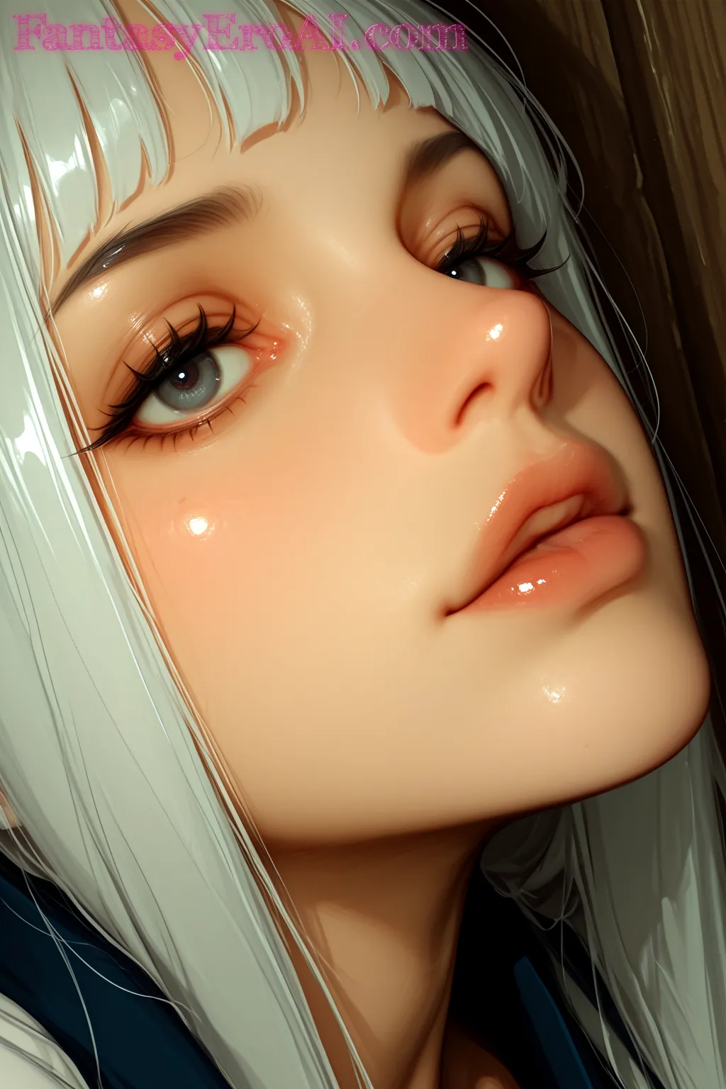 Guapas-Mujeres-Desnudas-De-Agosto-Parte-Diez_4