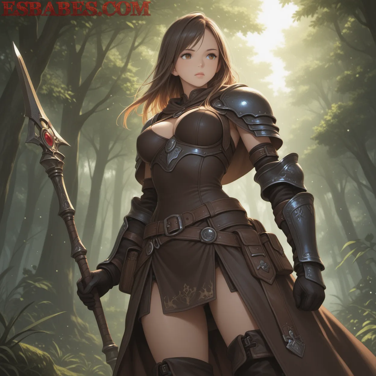 Guapas-Mujeres-Desnudas-De-Agosto-Parte-Dos_7