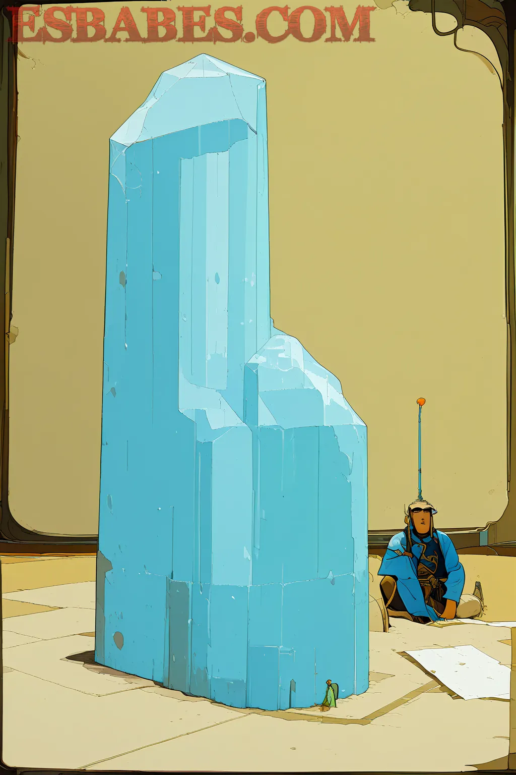 Guapas-Mujeres-Desnudas-De-Agosto-Parte-Nueve_4